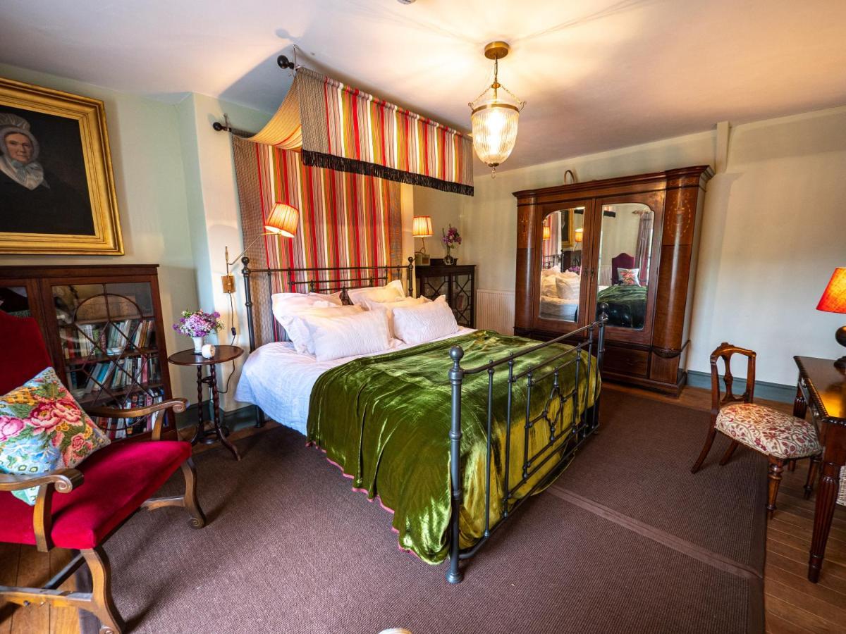 Sawcliffe Manor Country House With Spa, Free Parking, Catering, Self Checkin, Farmstay スカンソープ エクステリア 写真