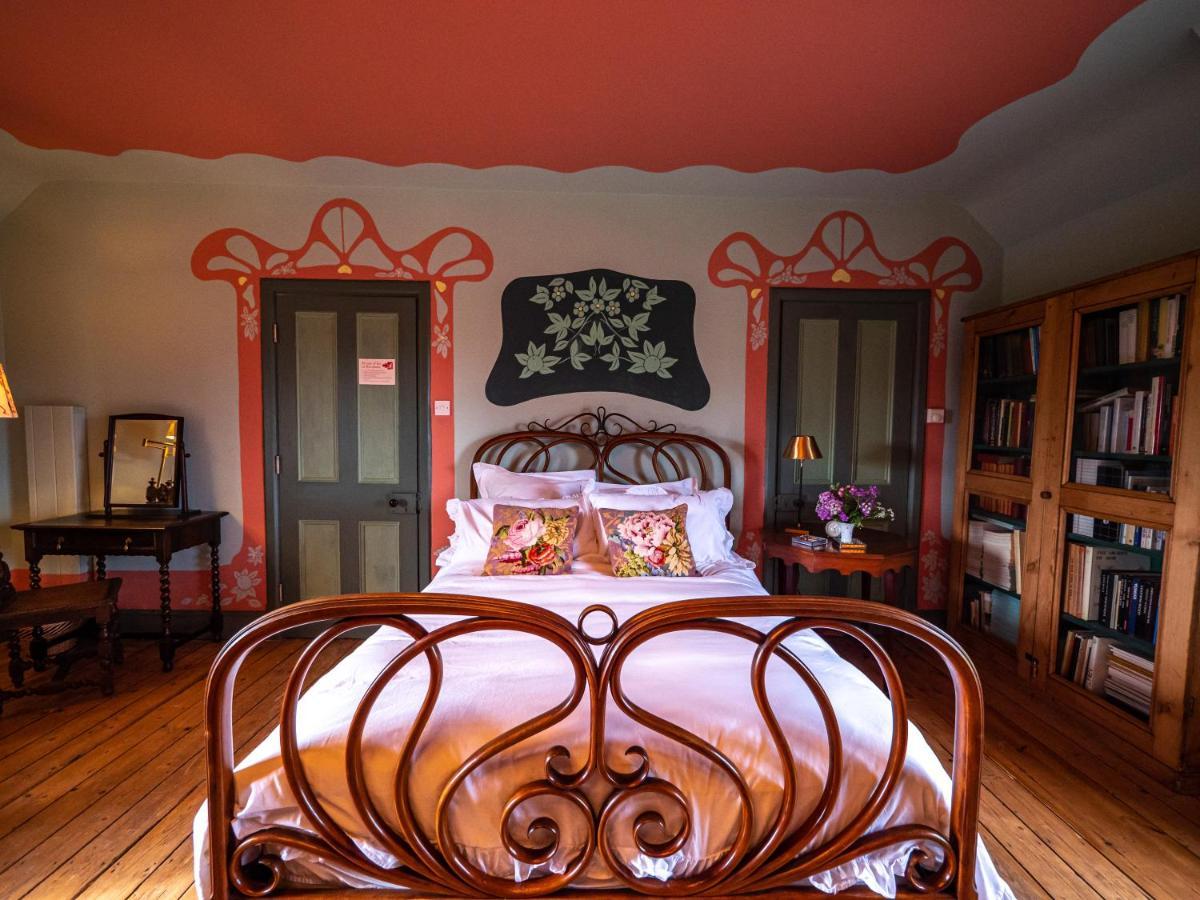 Sawcliffe Manor Country House With Spa, Free Parking, Catering, Self Checkin, Farmstay スカンソープ エクステリア 写真