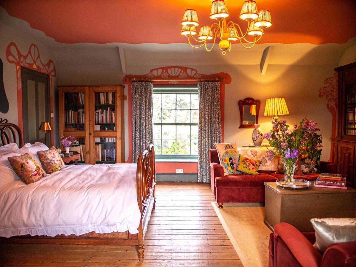 Sawcliffe Manor Country House With Spa, Free Parking, Catering, Self Checkin, Farmstay スカンソープ エクステリア 写真