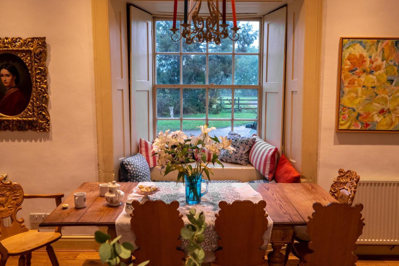 Sawcliffe Manor Country House With Spa, Free Parking, Catering, Self Checkin, Farmstay スカンソープ エクステリア 写真