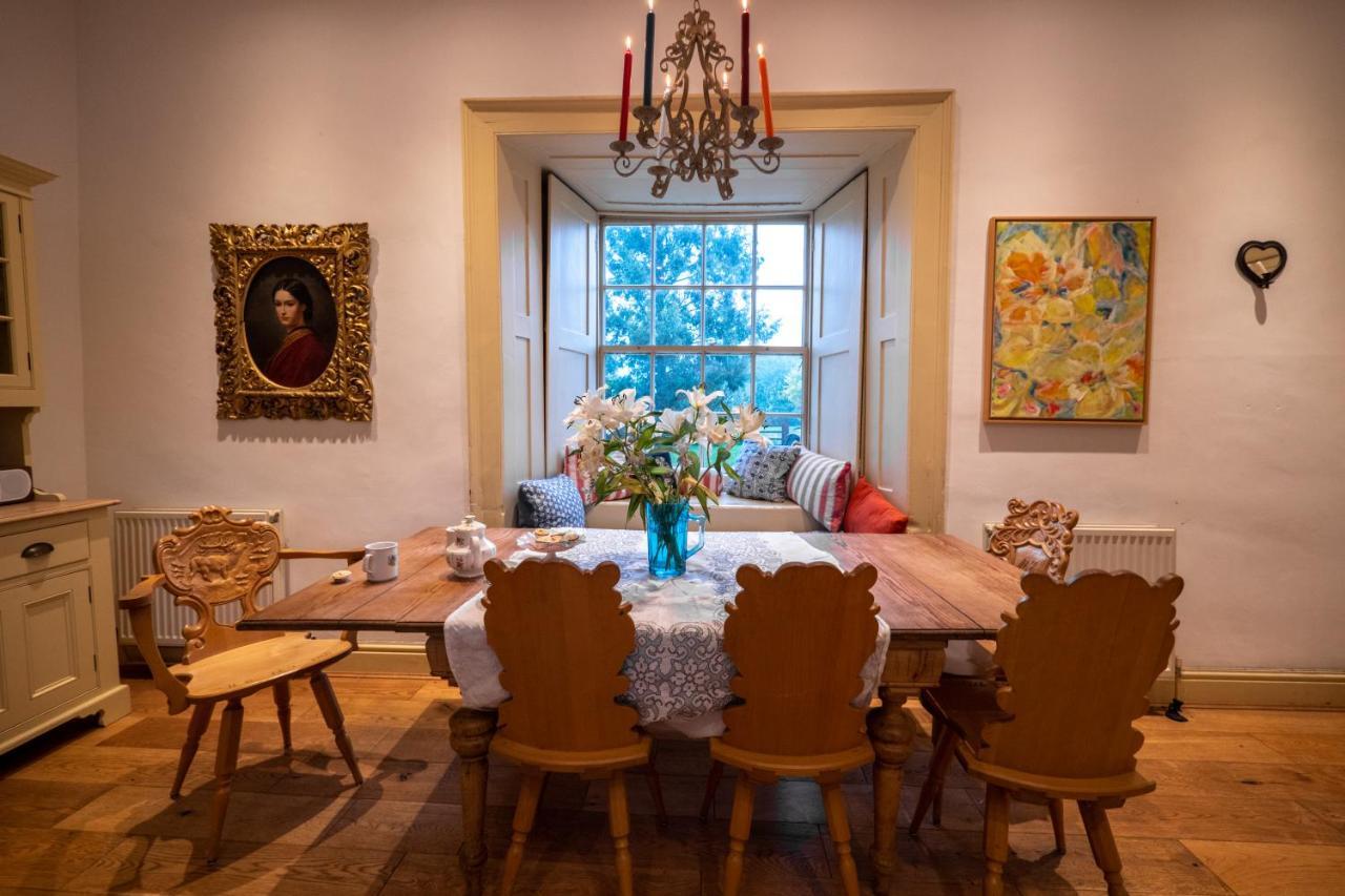 Sawcliffe Manor Country House With Spa, Free Parking, Catering, Self Checkin, Farmstay スカンソープ エクステリア 写真