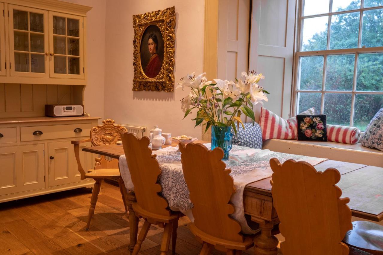 Sawcliffe Manor Country House With Spa, Free Parking, Catering, Self Checkin, Farmstay スカンソープ エクステリア 写真