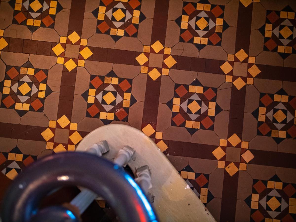 Sawcliffe Manor Country House With Spa, Free Parking, Catering, Self Checkin, Farmstay スカンソープ エクステリア 写真